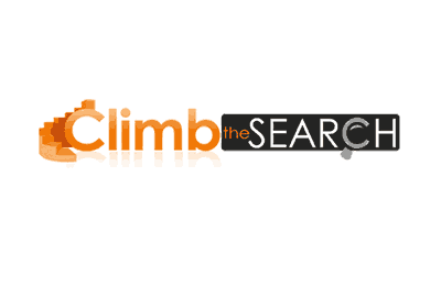 Climb The Search