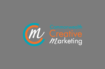 Commonwealth Creative Marketing