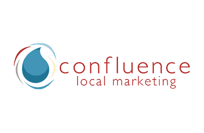 Confluence Local Marketing