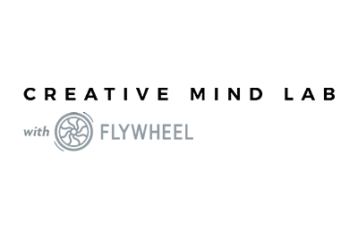 Creative Mind Lab - SEO & Web Design Company