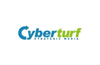 Cyberturf Strategic Media