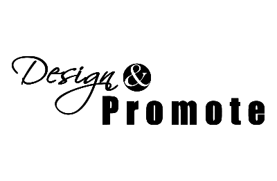 Design & Promote