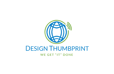 Design Thumbprint