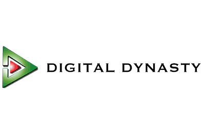 Digital Dynasty