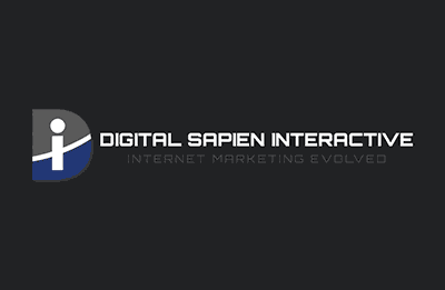 Digital Sapien Interactive