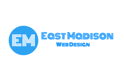 East Madison Design