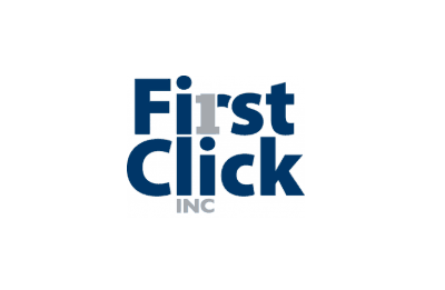 First Click, Inc