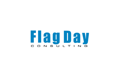 Flag Day Consulting