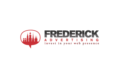 Frederick Advertising