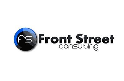 Front Street Consulting