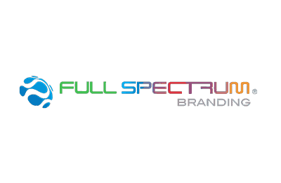 Full Spectrum Branding LLC