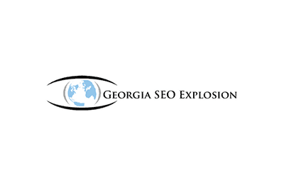 Georgia SEO Explosion