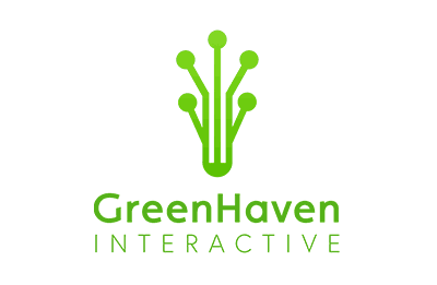 Green Haven Interactive