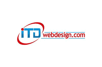ITD webdesign