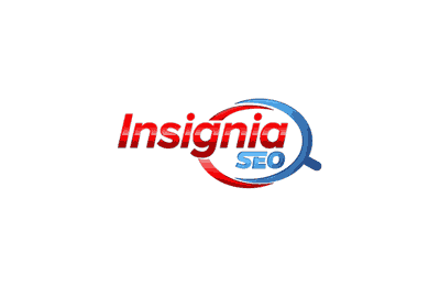 Insignia SEO Company