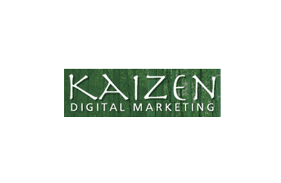 Kaizen Internet Marketing