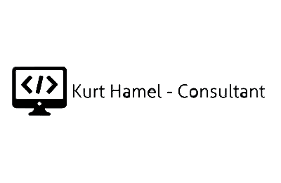 KurtHamel