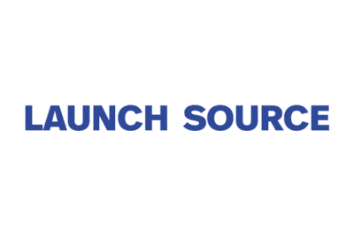 Launch Source