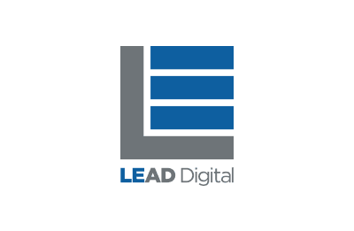 Lead Digital