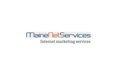Maine Net Services