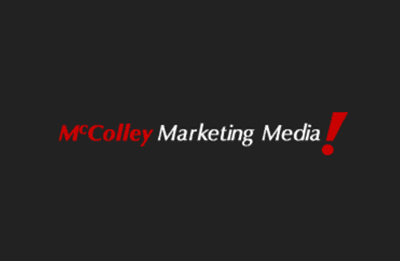 McColley Marketing Media