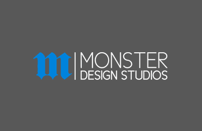 Monster Design Studios