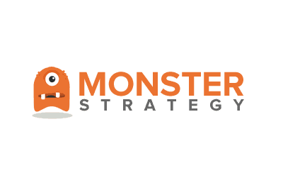 Monster Strategy