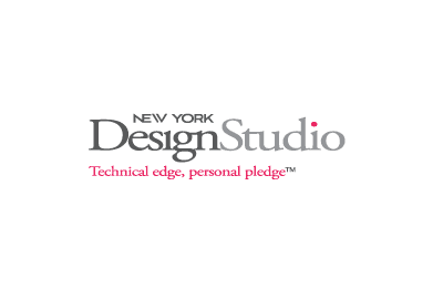New York Design Studio