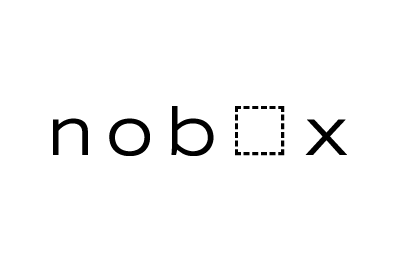 Nobox Creative
