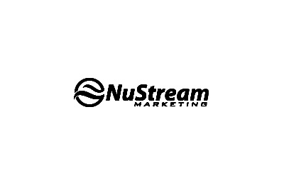 NuStream Marketin