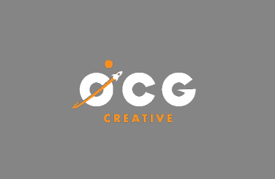 OCG Creative