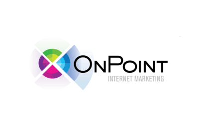 OnPoint Internet Marketing