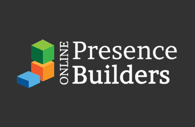 Online Presence Builders