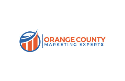 Orange County Marketing Experts