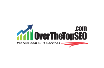 Over The Top SEO