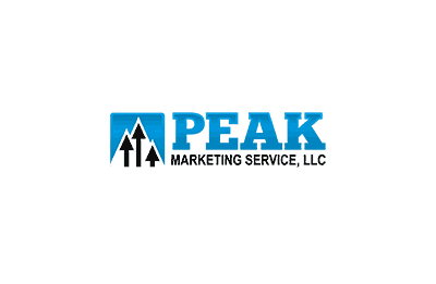 Peak Marketing Service