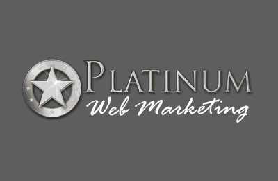 Platinum Web Marketing