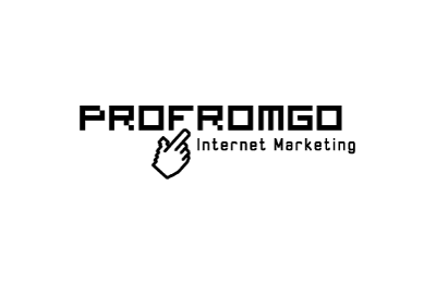 ProFromGo Internet Marketing