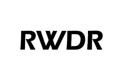 RWDR