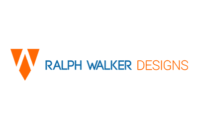 Ralph Walker Designs