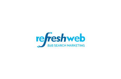 RefreshWeb