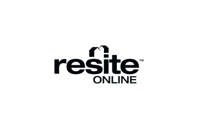 Resite Online