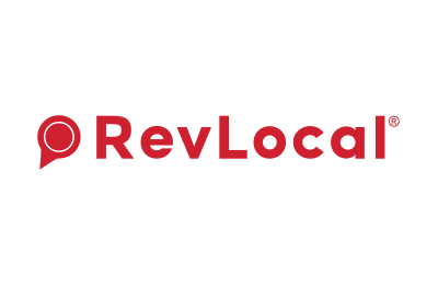 RevLocal