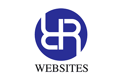 Rio Rancho Websites