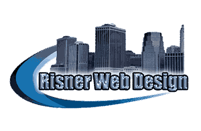 Risner Web Design