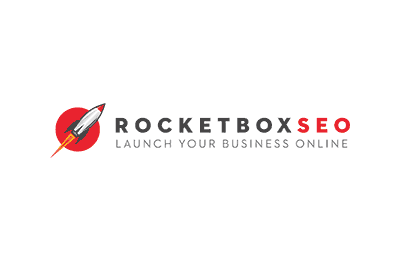 RocketBox SEO