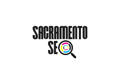 Sacramento SEO Agency