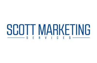 Scott Marketing Services