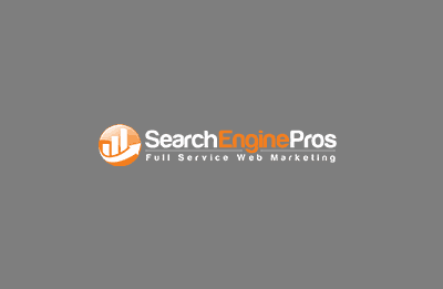 Search Engine Pros