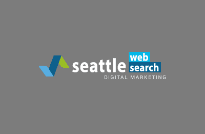 Seattle Web Search